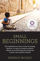 Small Beginnings