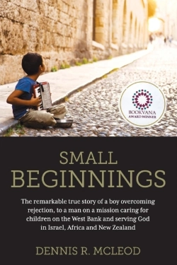 Bertrand.pt - Small Beginnings