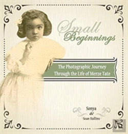 Bertrand.pt - Small Beginnings