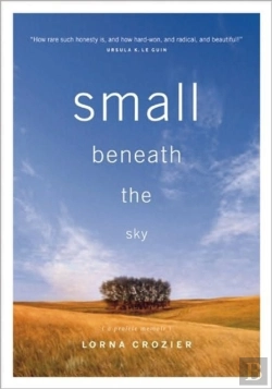 Bertrand.pt - Small Beneath The Sky