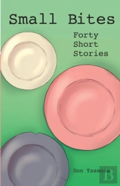 Small Bites
