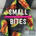 Small Bites