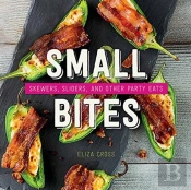 Small Bites