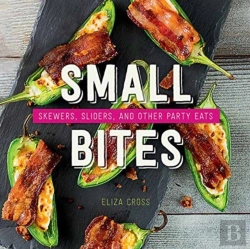Bertrand.pt - Small Bites