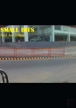 Bertrand.pt - Small Bits