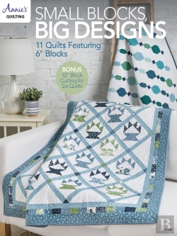 Bertrand.pt - Small Blocks, Big Designs