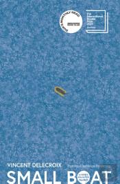 Small Boat