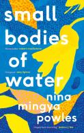 Small Bodies Of Water