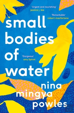 Bertrand.pt - Small Bodies Of Water