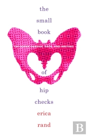 Small Book Of Hip Checks
