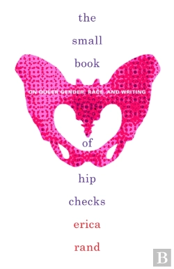 Bertrand.pt - Small Book Of Hip Checks