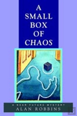 Bertrand.pt - Small Box Of Chaos