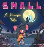 Small
