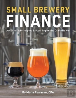 Bertrand.pt - Small Brewery Finance