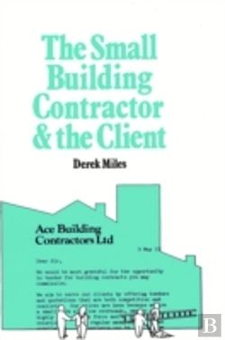 Bertrand.pt - Small Building Contractor And The Client