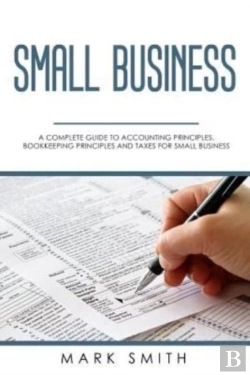 Bertrand.pt - Small Business: A Complete Guide To Acco