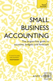 Small Business Accounting