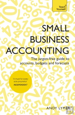 Bertrand.pt - Small Business Accounting