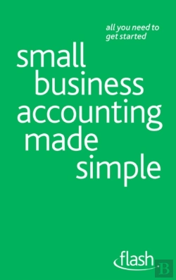 Bertrand.pt - Small Business Accounting Made Simple: Flash
