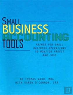 Bertrand.pt - Small Business Accounting Tools