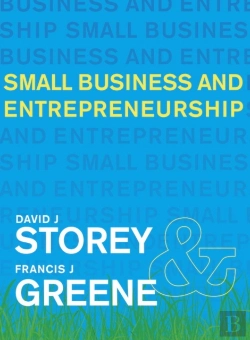 Bertrand.pt - Small Business And Entrepreneurship