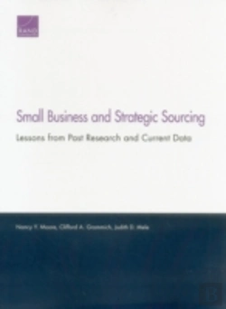Bertrand.pt - Small Business And Strategic Sourcing