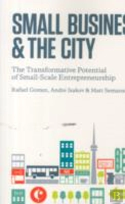 Bertrand.pt - Small Business And The City