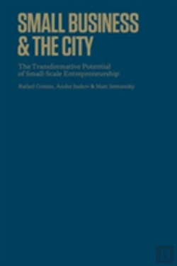 Bertrand.pt - Small Business And The City