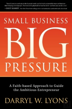 Bertrand.pt - Small Business Big Pressure