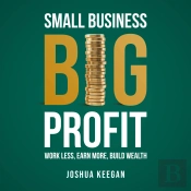 Small Business, Big Profit