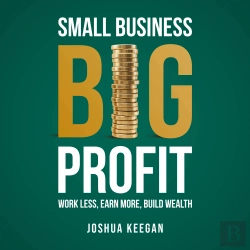 Bertrand.pt - Small Business, Big Profit