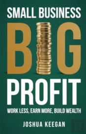 Small Business, Big Profit Profit