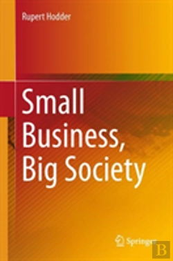 Bertrand.pt - Small Business, Big Society