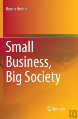 Bertrand.pt - Small Business, Big Society