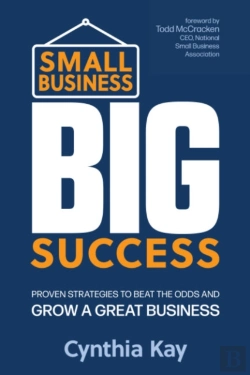 Bertrand.pt - Small Business, Big Success