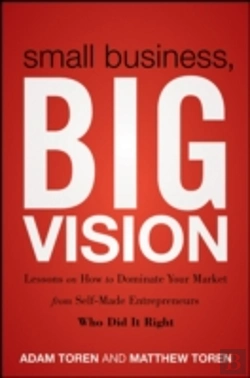 Bertrand.pt - Small Business, Big Vision