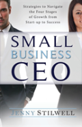 Small Business Ceo