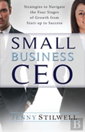Small Business Ceo