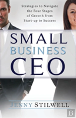 Bertrand.pt - Small Business Ceo