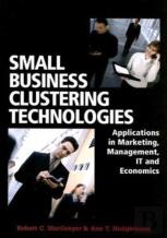 Small Business Clustering Technologies