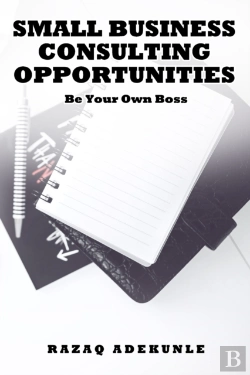 Bertrand.pt - Small Business Consulting Opportunities