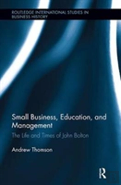 Bertrand.pt - Small Business, Education, And Management