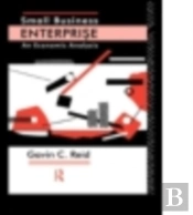 Small Business Enterprise