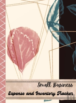 Bertrand.pt - Small Business Expense And Inventory Tracker