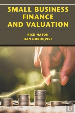 Bertrand.pt - Small Business Finance And Valuation