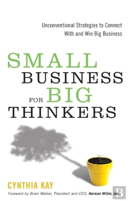 Bertrand.pt - Small Business For Big Thinkers