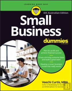 Bertrand.pt - Small Business For Dummies