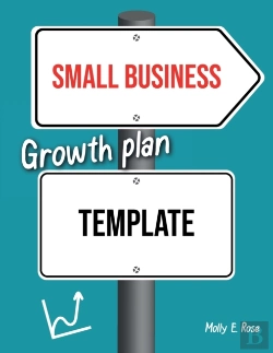 Bertrand.pt - Small Business Growth Plan Template