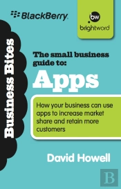 Small Business Guide To Apps