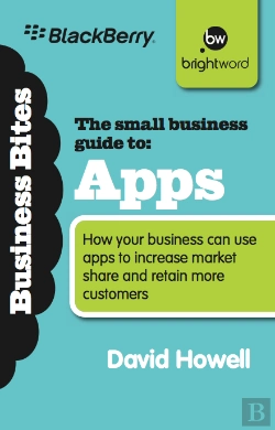 Bertrand.pt - Small Business Guide To Apps